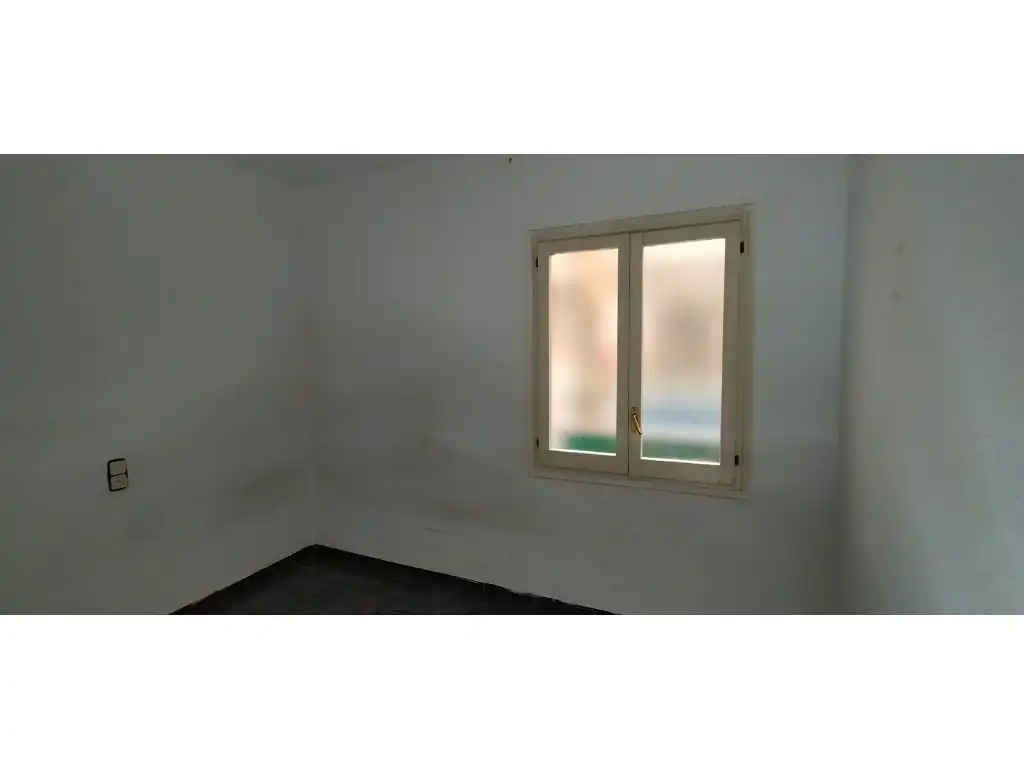 Piso en venta en Calle Prudenci Bertrana, Sils