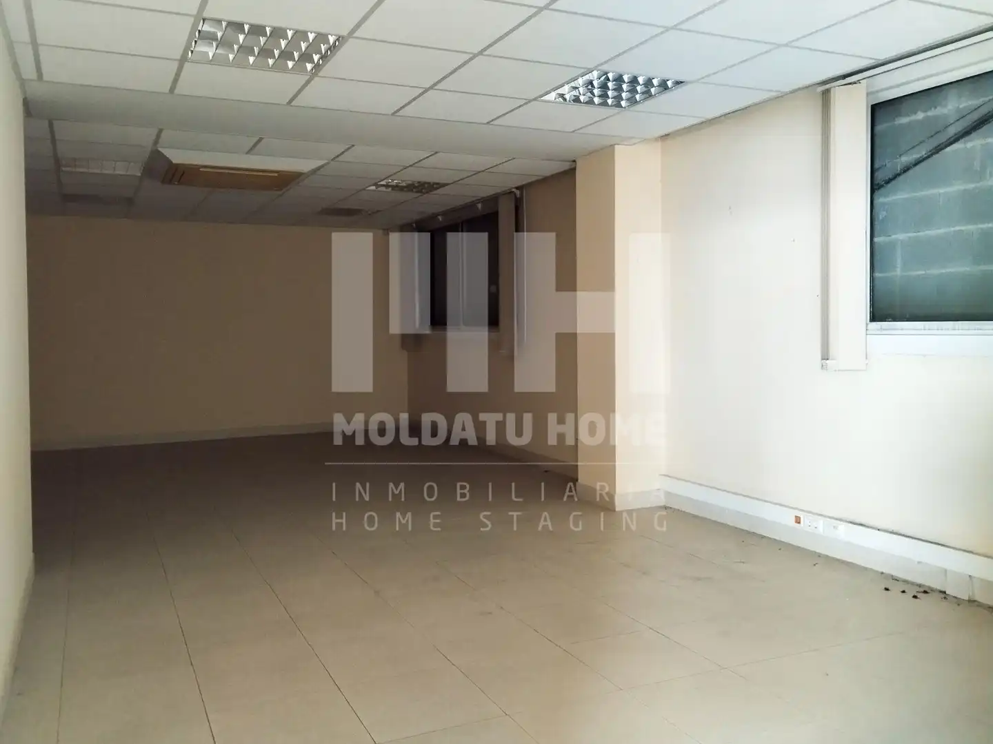 Ufficio in vendita a Lapice - Larreaundi - Olaberria - Meaka, imagen 3