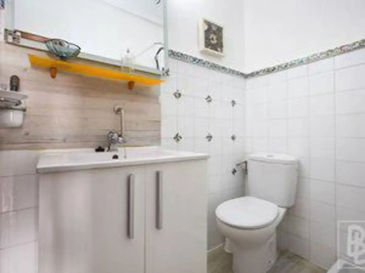 Flat with terrace for sale in Cruces, imagen 37