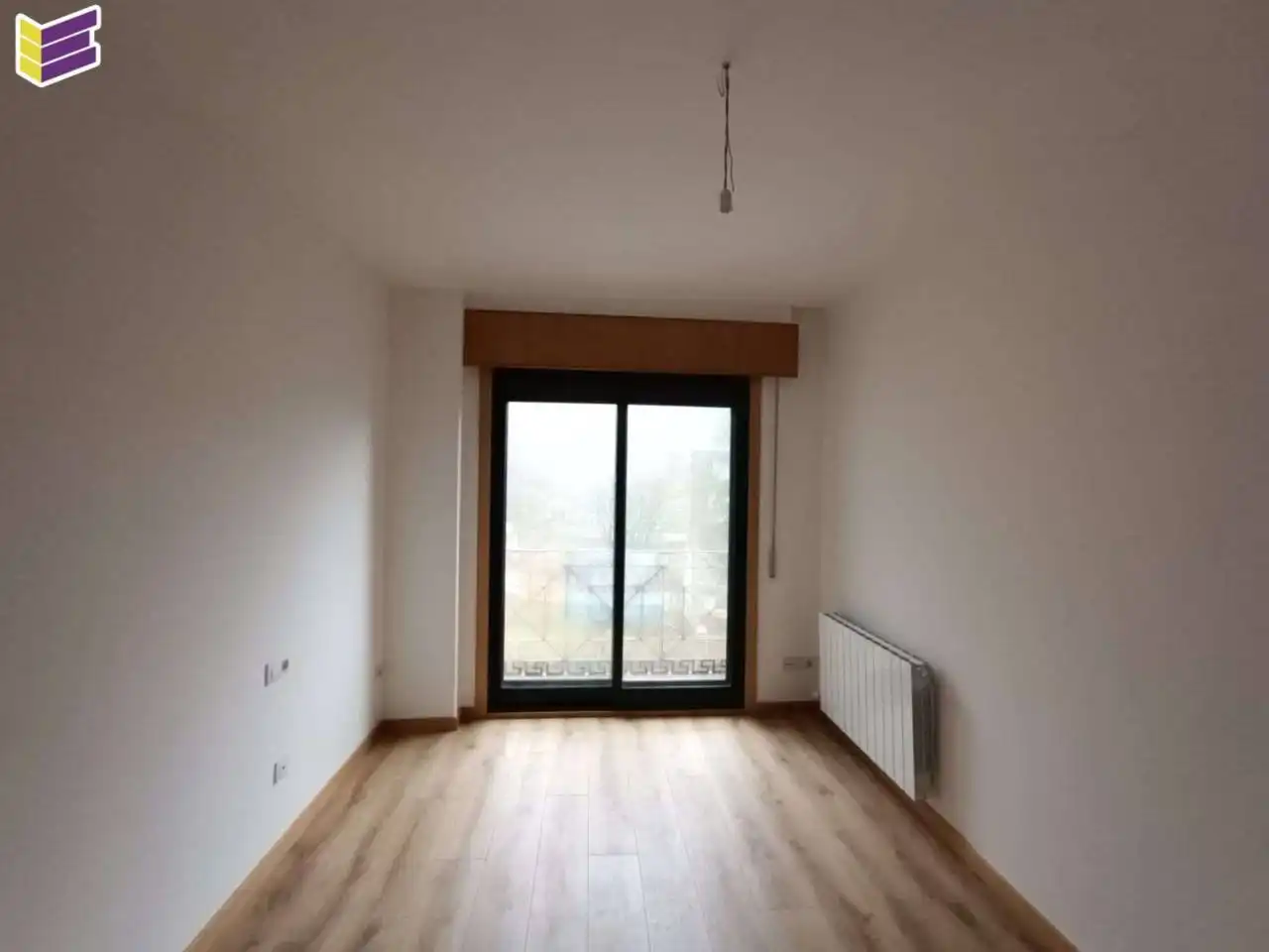Piso con ascensor en venta en Calle Ramon Peinador 32, imagen 10