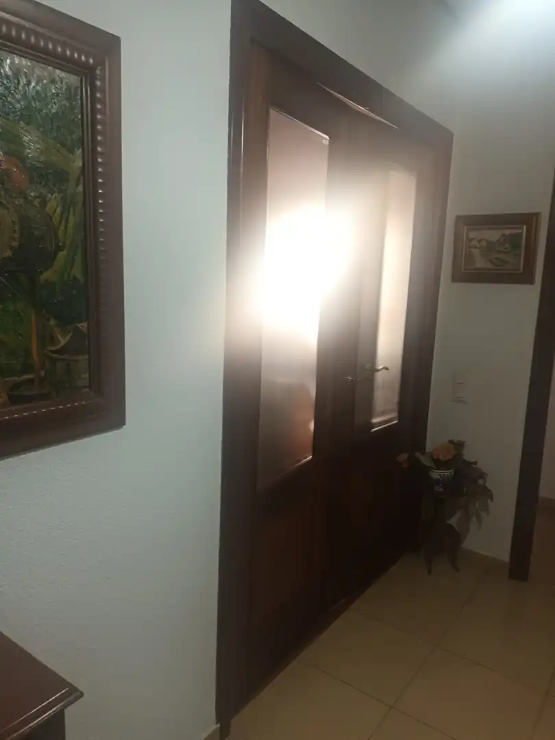 Wohnung mit Aufzug zum Verkauf in L'Eixample, imagen 17