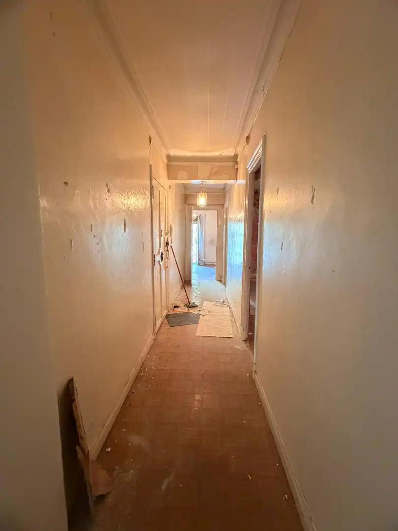 Flat for sale in Bilbao   with Storage room and Balcony