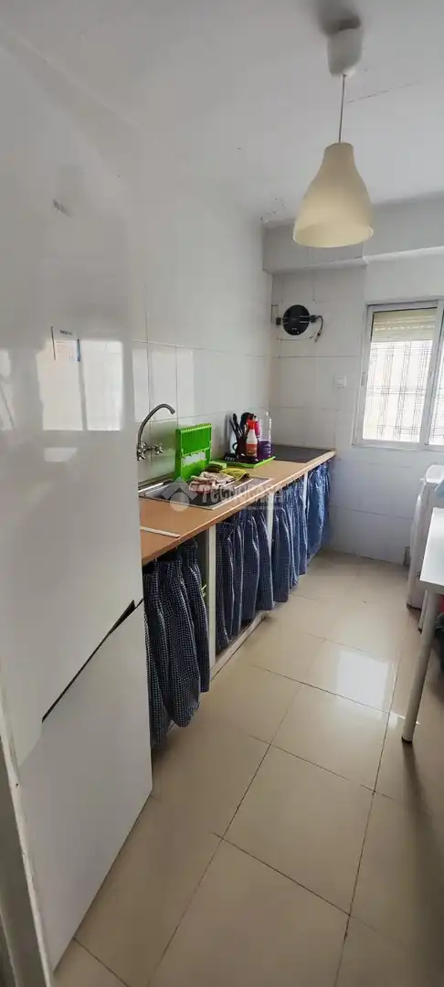 Flat to rent in Bellavista - La Palmera, imagen 18