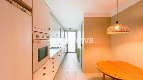 Photo 2 of Flat for sale in Eixample - Horta Capallera, Figueres