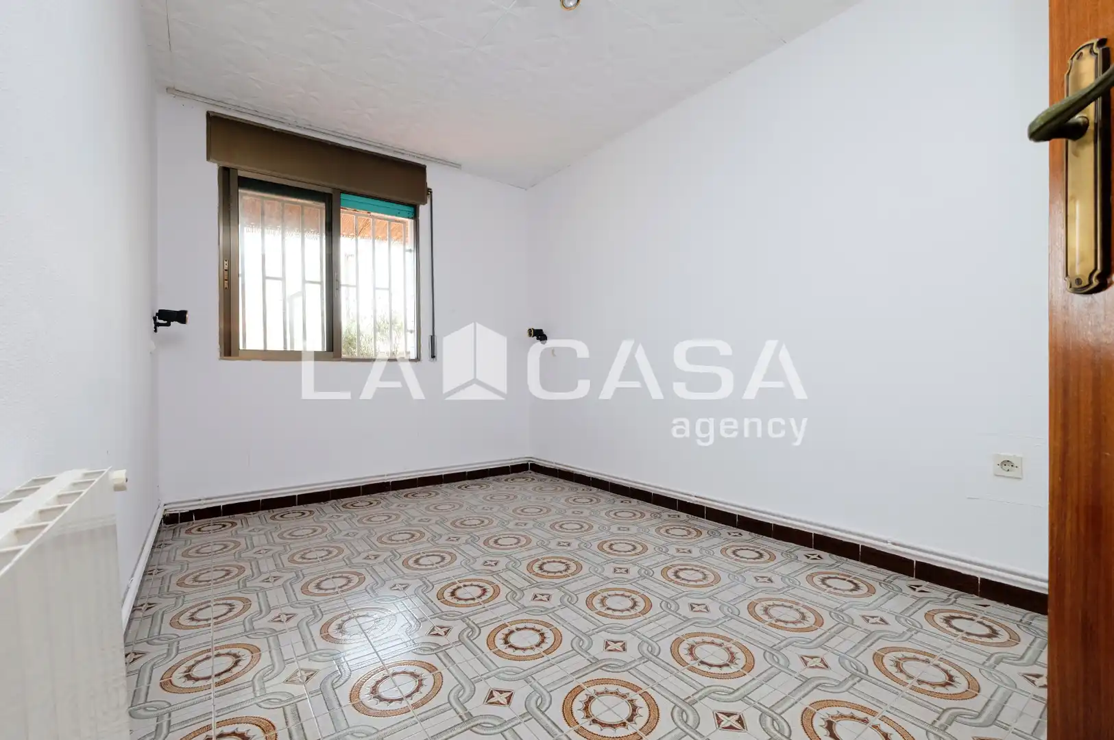 Piso en venta en Carrer del Japó, La Prosperitat