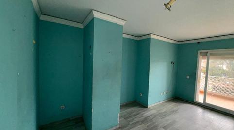 Foto 5 de Pis en venda a San Pedro de Alcántara pueblo, Marbella