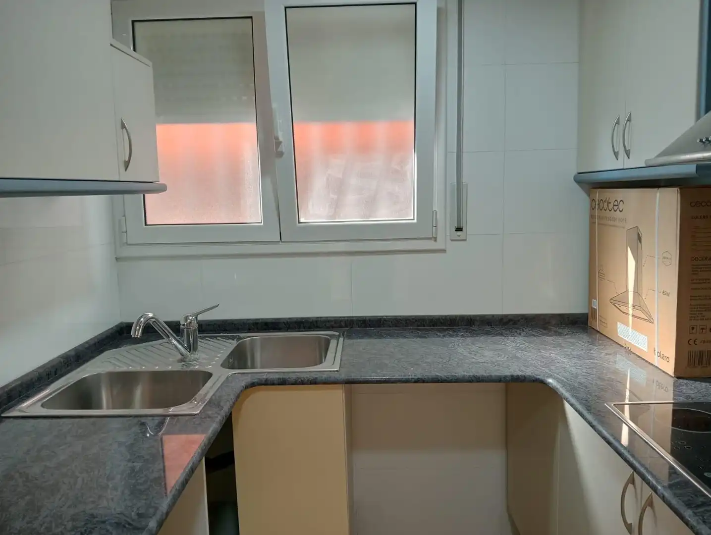 Rez-de-chaussée avec jardin à vendre à Segur Platja, imagen 12