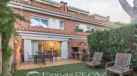 Photo 2 of Single-family semi-detached for sale in Gavà Mar, Barcelona