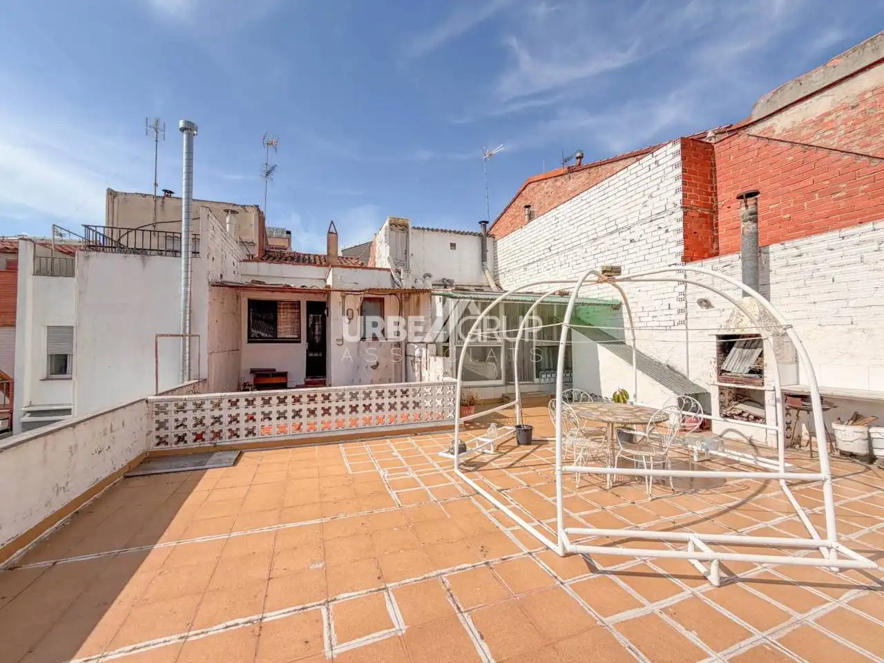 Casa en venta en Calle Blasco de Garay, imagen 37