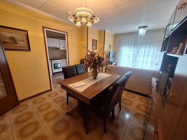 Casa-chalet en Venta en  RIFOS DELS en Eixample