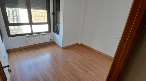 Foto 5 de Casa o chalet en venta en Justo Comín, Sariñena, Huesca