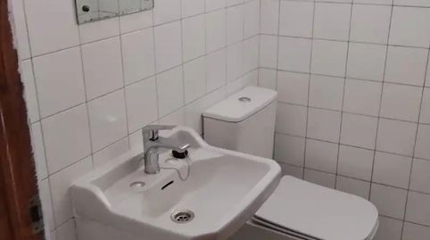Foto 4 de Piso en venta en Rúa Travesía de Vigo, 238, Travesía de Vigo - San Xoán, Vigo