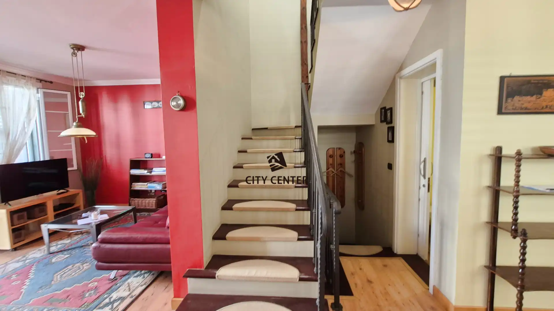 Houses for sale in Arico  with Terrace, Furnished and Oven