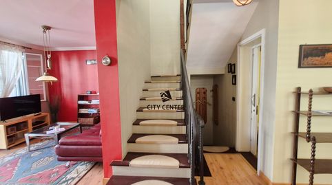 Foto 3 de Casa o chalet en venta en Arico, Santa Cruz de Tenerife