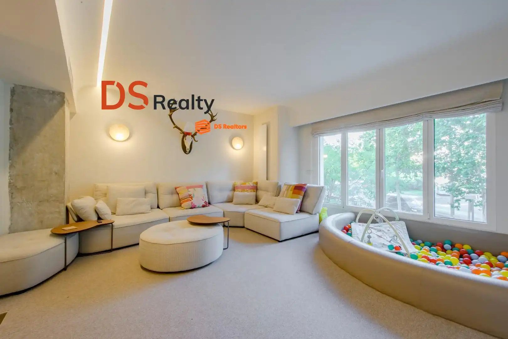 Piso con ascensor en venta en Barrio de Salamanca, imagen 29