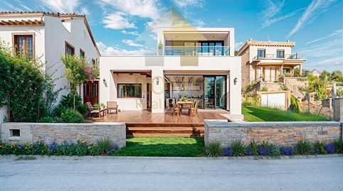 🌿 Oportunidad única en Lliçà d'Amunt – Zona Palaudalba, imatge 3