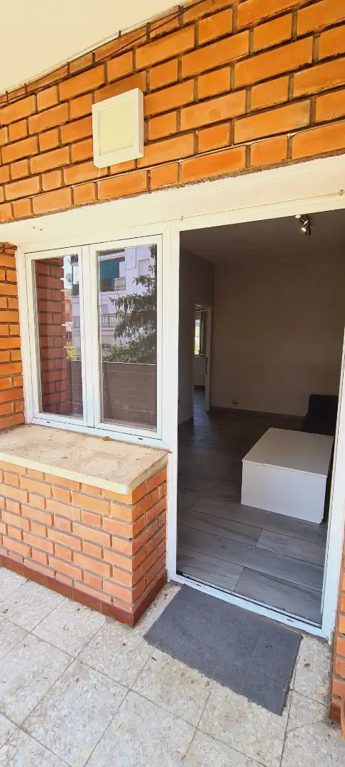 Wohnung zum Verkauf in Plaza Doctor Fleming, imagen 32