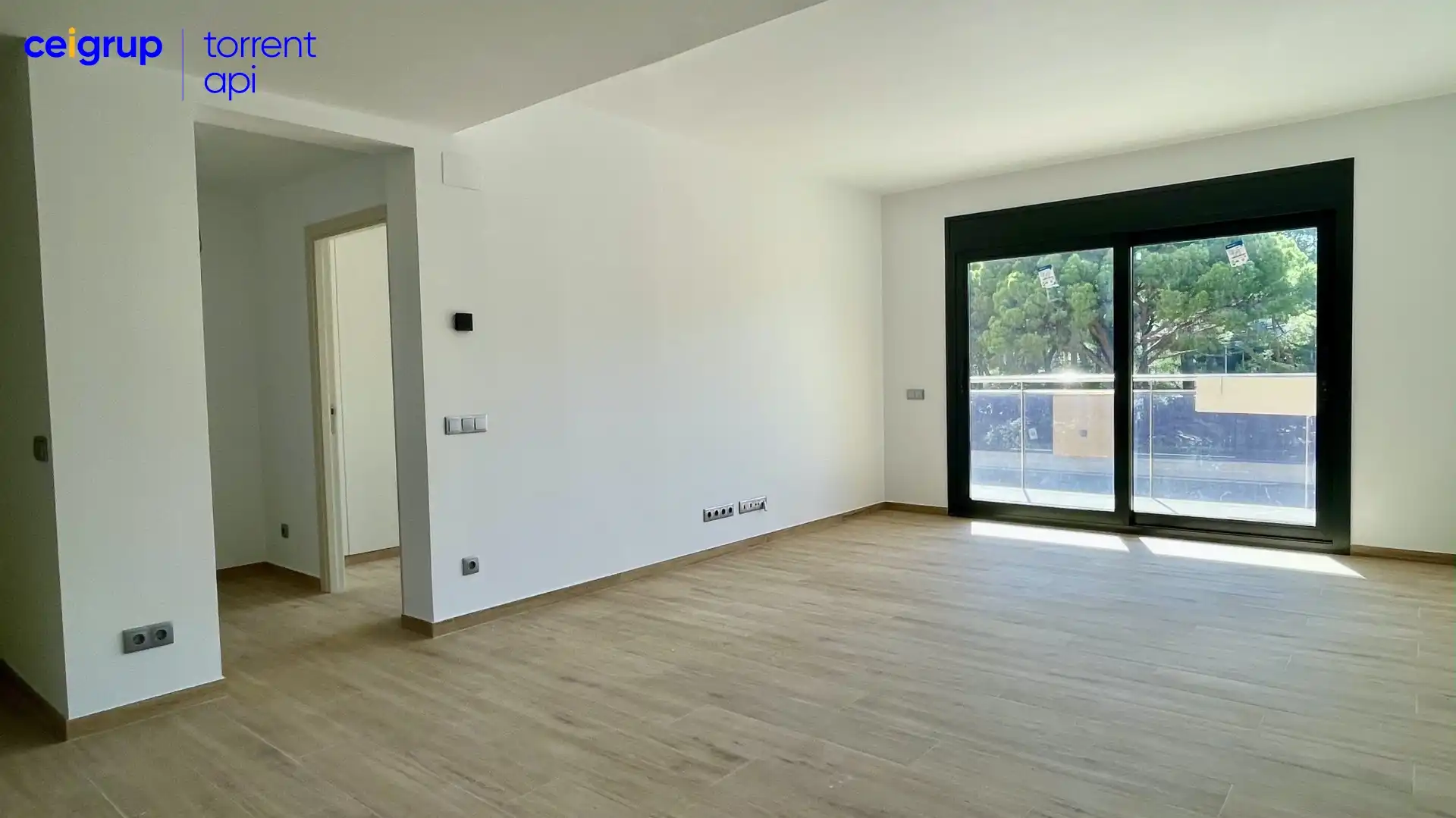 Wohnung mit Pool zum Verkauf in Platja de Pals, imagen 16
