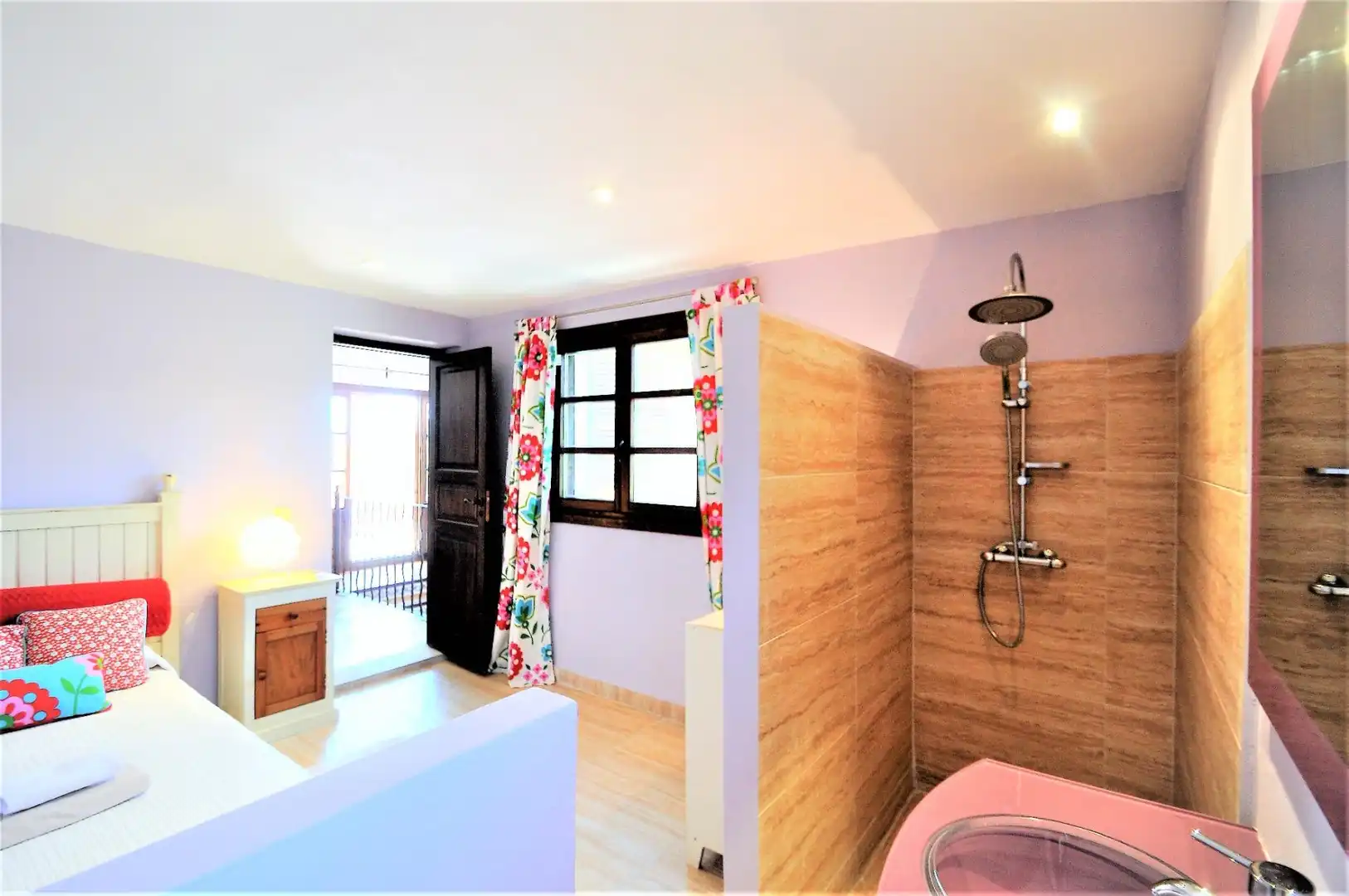 Maison rustique avec piscine à vendre à Sencelles, imagen 40