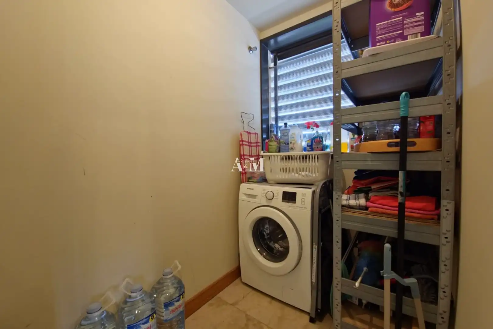 Appartement compact avec terrasse à louer à Orihuela Costa, imagen 9