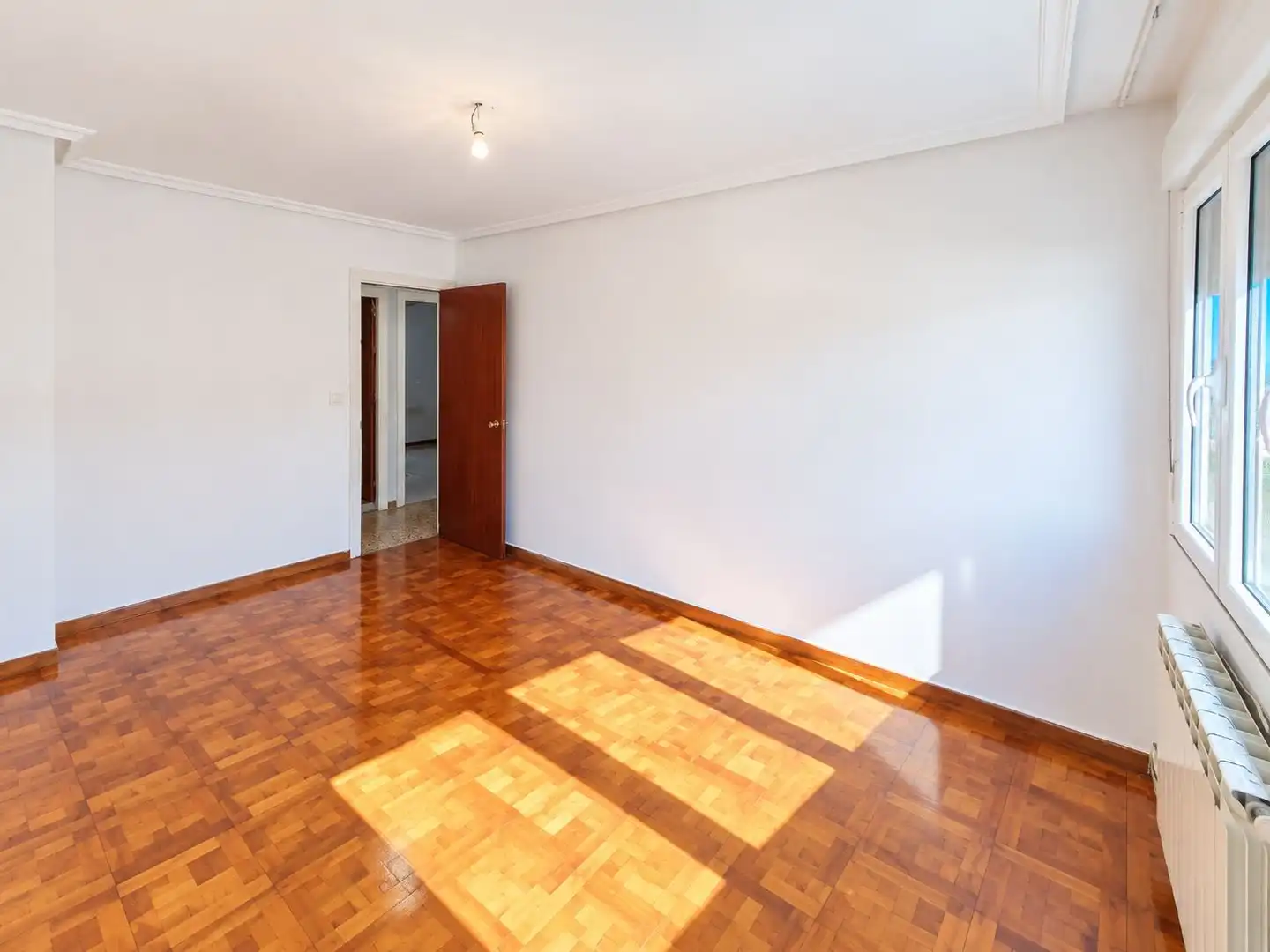 Appartement avec ascenseur à vendre à Grado, imagen 13