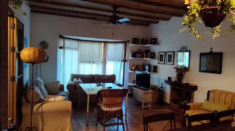 Foto 2 de Casa o chalet en venta en Roche, Cádiz