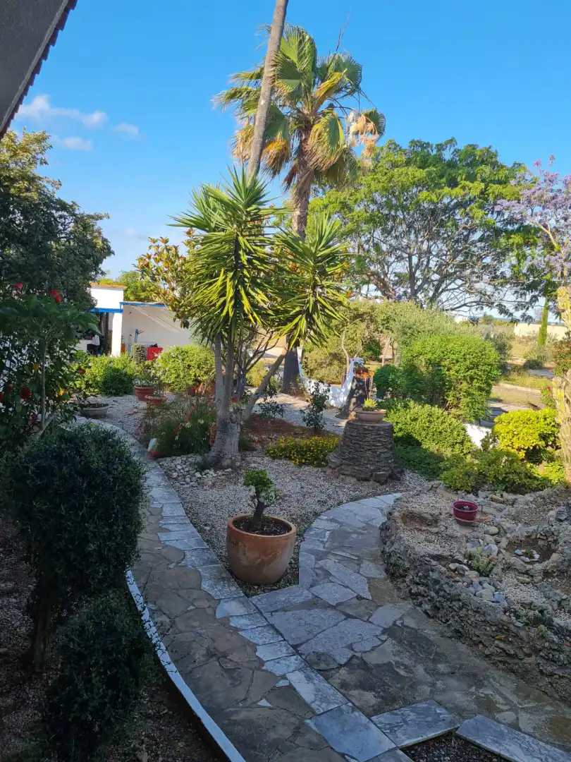 Detached house with pool for sale in Boverals - Saldonar, imagen 39