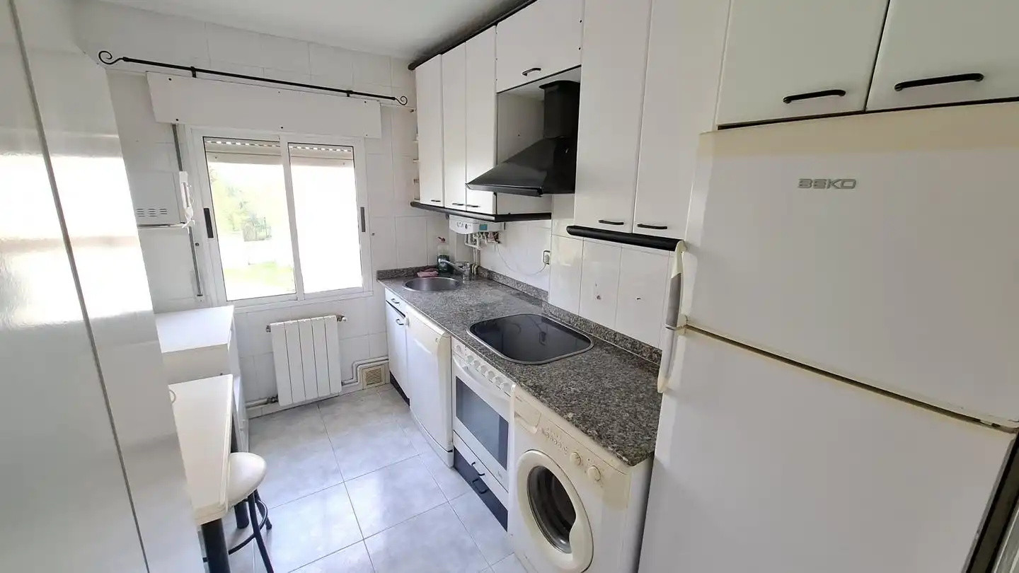 Flat for sale in Enrique Gran, imagen 17