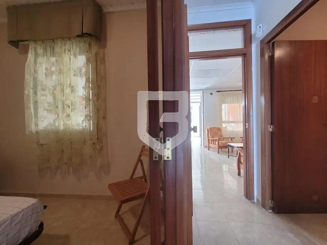 Villa in vendita a Playa, imagen 8