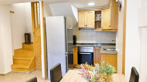 Foto 5 de Piso en venta en Bagà, Barcelona