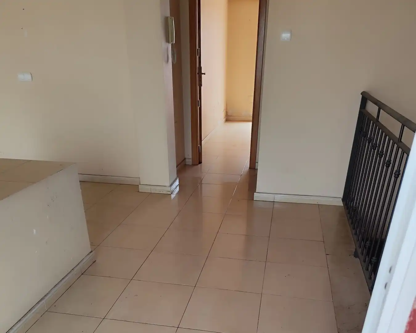 Dúplex en venda en Murcia