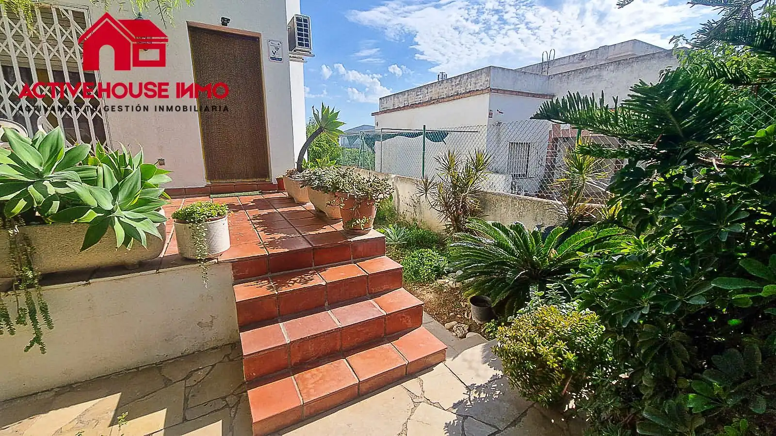 Maison mitoyenne à vendre à Urbanització Safont, imagen 2