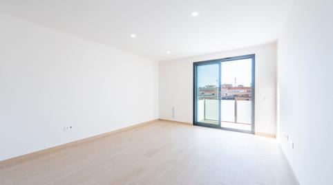 Foto 4 de Pis en venda a Carrer de Cèsar Martinell I Brunet, 41, El Tancat - Mas d'en Gual, Tarragona