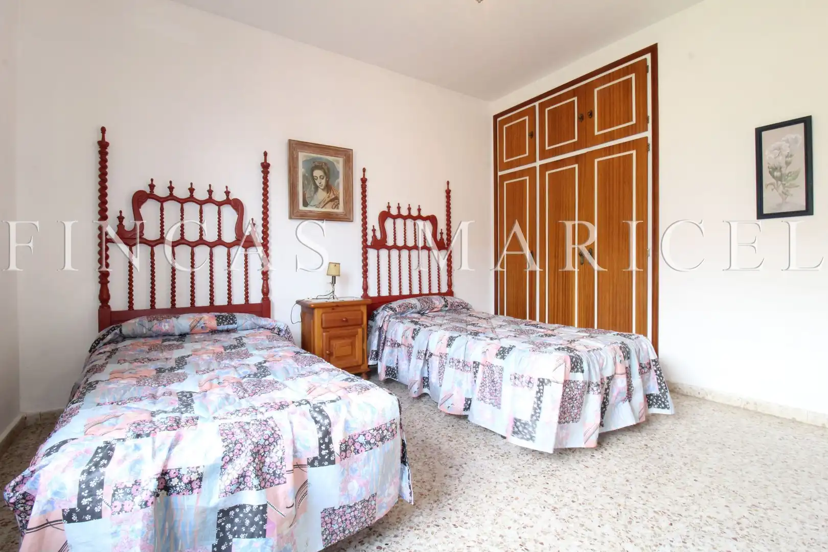 Maison avec jardin à vendre à Bellamar, imagen 44