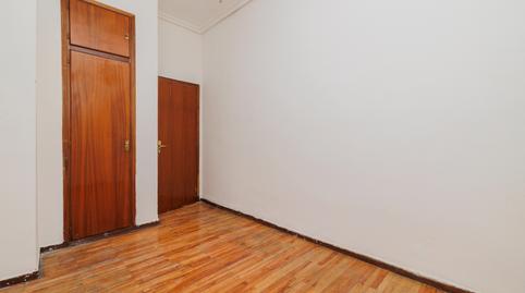 Foto 5 de Piso en venta en Embajadores - Lavapiés,  Madrid Capital
