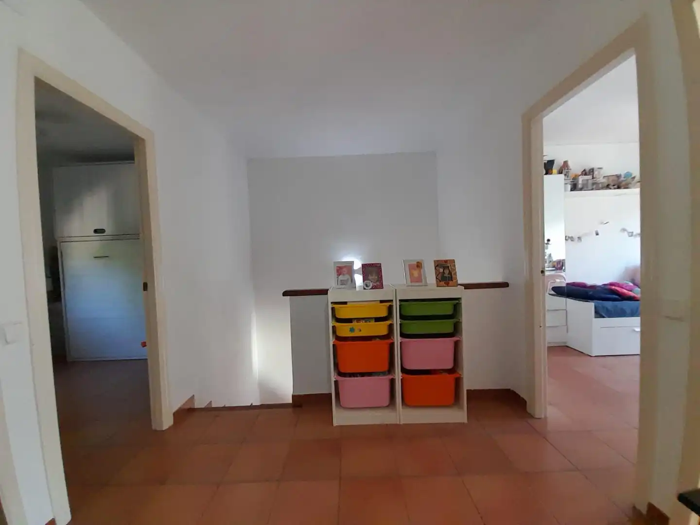 Adosado con jardín en venta en Canet de Mar, imagen 42