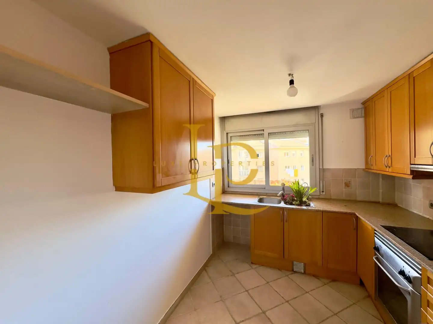 Duplex con terrazza in vendita a Centre - Estació, imagen 16
