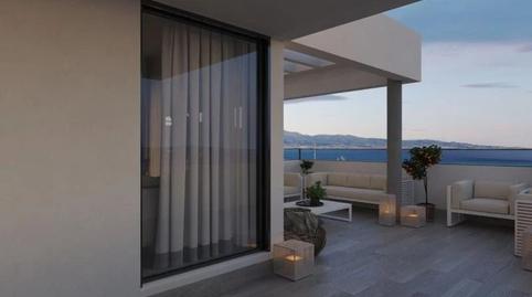 Foto 2 de Apartament en venda a Ocio, Buenas Noches, Málaga