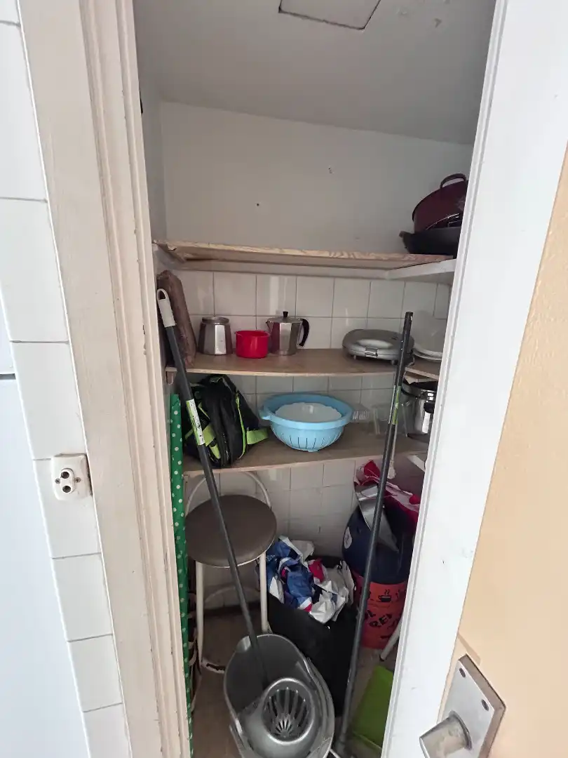 Ático en venta en Bami - La Estrella