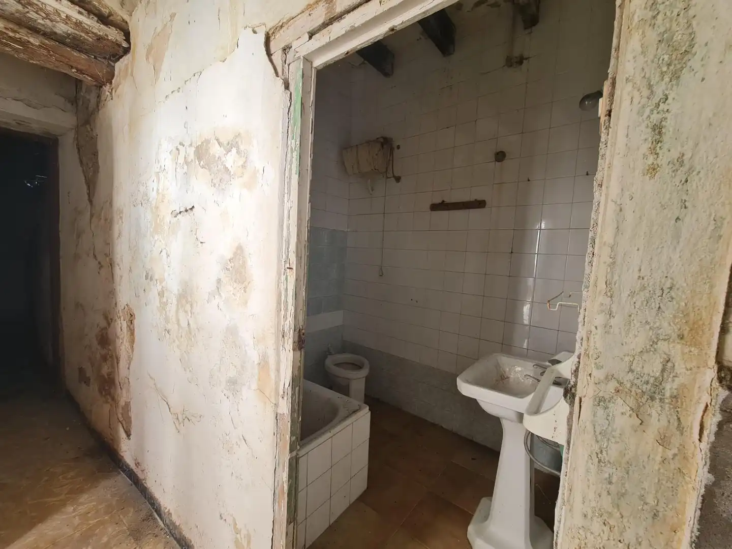 Maison à vendre à Calle JOSE VELARDE, imagen 15