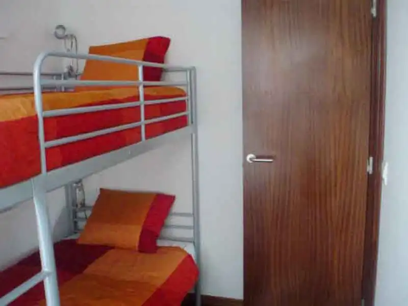 Habitación de Piso en venta en Santoña con Calefacción y Terraza