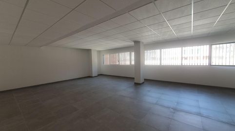 Foto 3 de Oficina en venta en Palmas Altas, Sevilla Capital