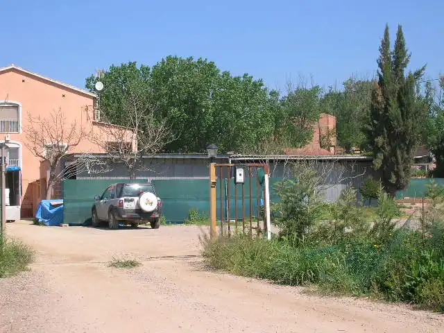 Houses for sale in Av Juncadella, Barri Mion - Puigberenguer