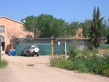 Villa in vendita a Av Juncadella