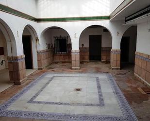 House or chalet for sale in  Córdoba Capital  with Storage room