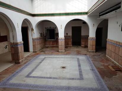 Casa o xalet en venda en  Córdoba Capital amb Traster