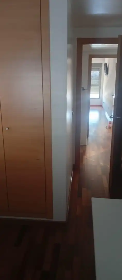 Piso en venta en Quart de Poblet, Valencia