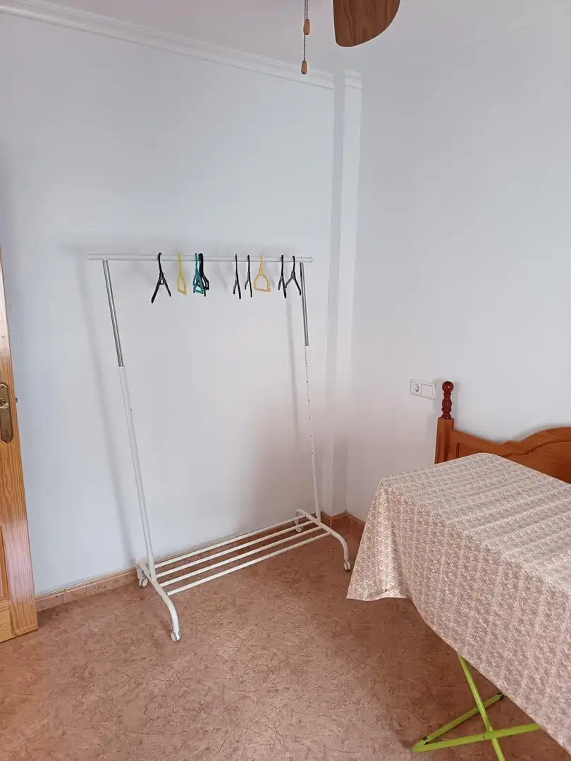 Apartament en venda a Torre de la Horadada, imagen 17