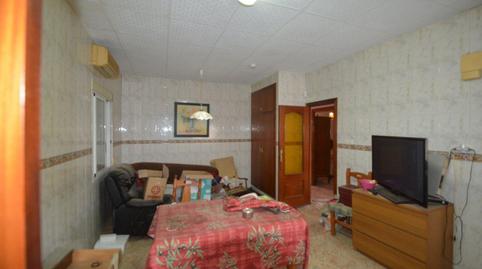 Photo 3 of House or chalet for sale in Orihuela ciudad, Orihuela