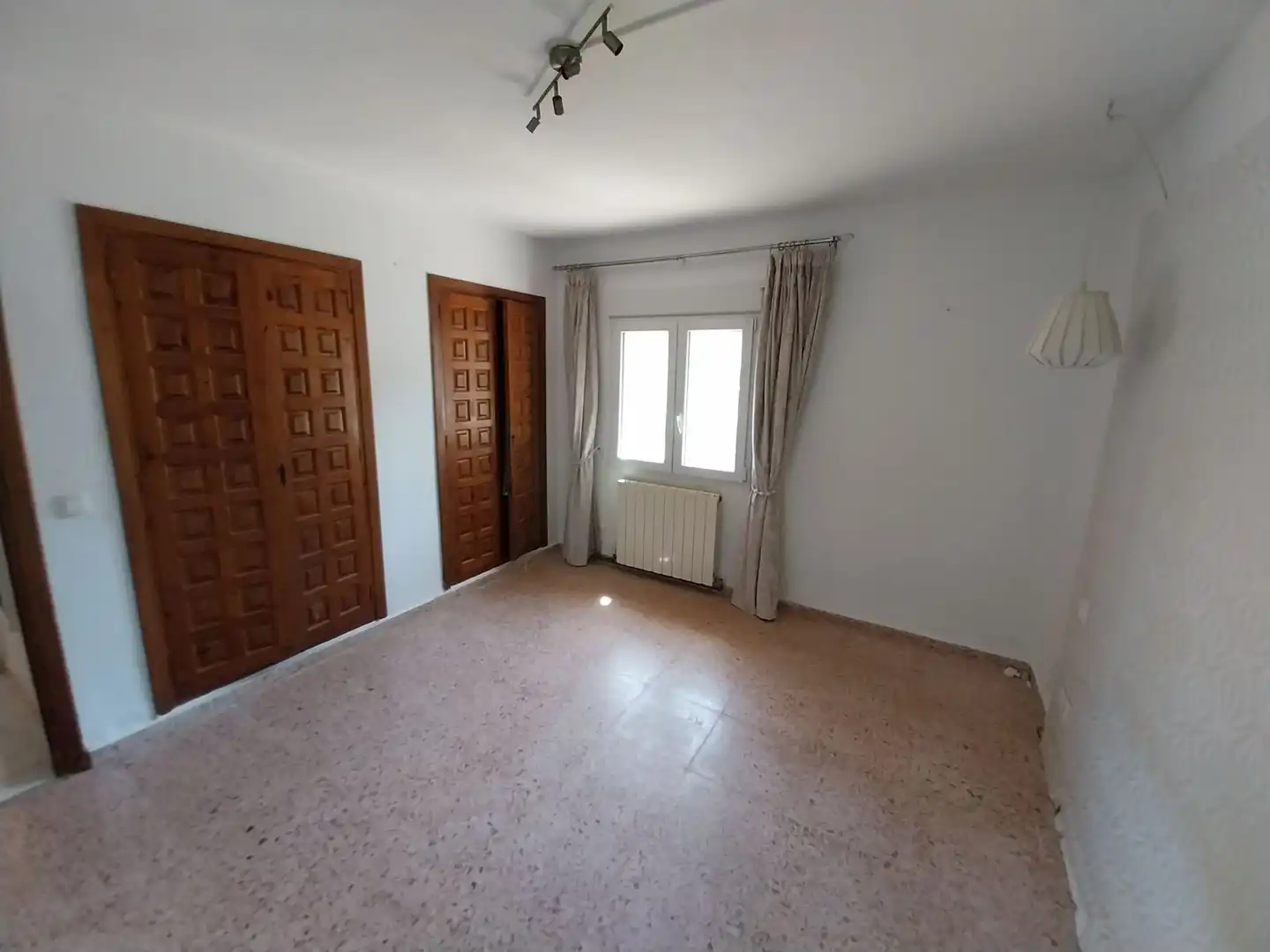 Casa o xalet en venda en Jávea / Xàbia amb Aire condicionat, Calefacció i Jardí privat
